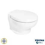 WC Nano Tecma