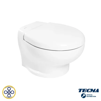 WC Nano Tecma