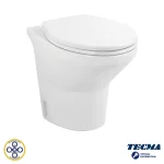 WC Compass Tecma