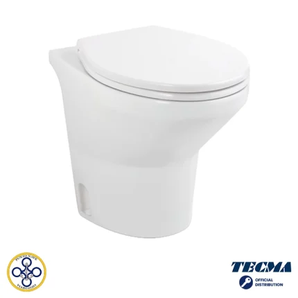 WC Compass Tecma