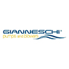 brand gianneschi