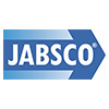 brand jabsco