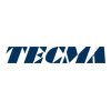 brand tecma